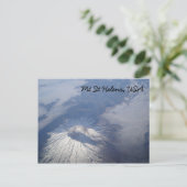 St Helens Postcard Postkarte (Stehend Vorderseite)