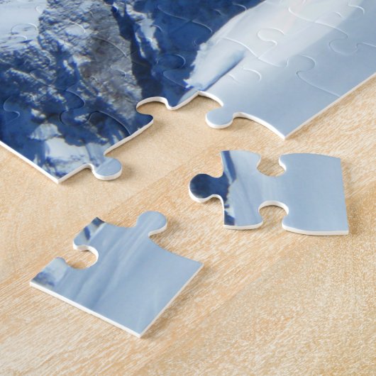 St. Helens Puzzle (Seite)