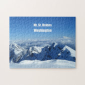 St. Helens Puzzle (Horizontal)