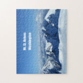 St. Helens Puzzle (Vertikal)