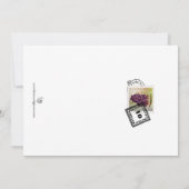 St. Hildegard von Bingen (Rückseite)