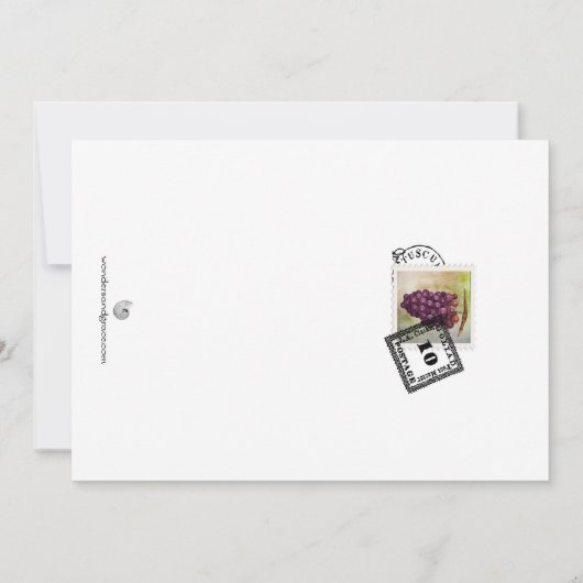 St. Hildegard von Bingen (Rückseite)