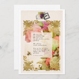 St. Hildegard von Bingen