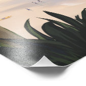 St Ives Fotodruck (Ecke)