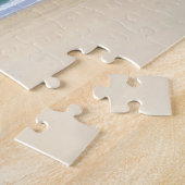 St. Ives Puzzle (Seite)