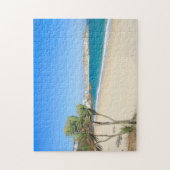 St. Ives Puzzle (Vertikal)