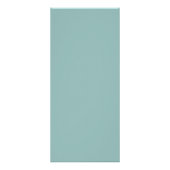 St. Ivo of Kermartin (BK 015) Rackkarte 2 Werbekarte (Hinten)