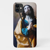 St. James, Greater, Guido Reni