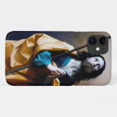St. James, Greater, Guido Reni Case-Mate iPhone Hülle (Rückseite (Horizontal))
