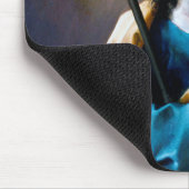 St. James, Greater, Guido Reni Mousepad (Ecke)