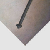 St. James, Greater, Guido Reni Seidenpapier (Ausschnitt)