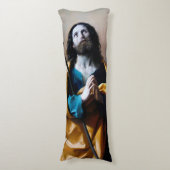 St. James, Greater, Guido Reni Seitenschläferkissen (Vorderseite Vertikal)