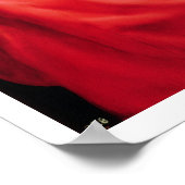 St. James the Apostle, c.1612-13 (oil on panel) Poster (Ecke)