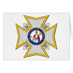 St. Januarius (Neapel)