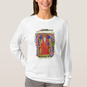 St Jerome T-Shirt
