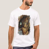 St Jerome T-Shirt (Vorderseite)