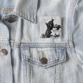 St- Jeromeschreiben, 1648 Button (Beispiel)