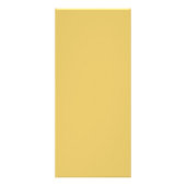 St. Joan of Arc (JM 28) (Stil 2) Werbekarte (Hinten)