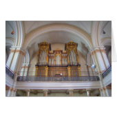 St. Johann Nepomuk (Vorderseite (Horizontal))