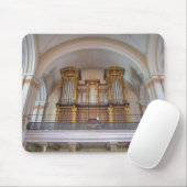 St. Johann Nepomuk Mousepad (Mit Mouse)