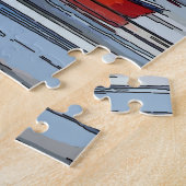 St John Island Puzzle (Seite)