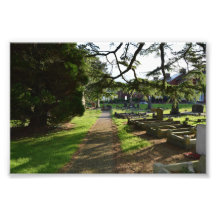 St John the Baptist Kirche, Rogerstone