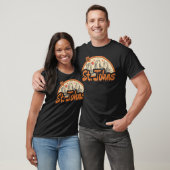 St. Johns, T - Shirt Arizona (Unisex)
