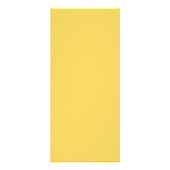 St. Joseph aus einer Trade Card (TC 01) Werbekarte (Hinten)