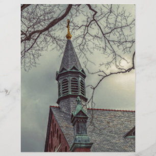 St Joseph Chapel