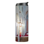 St Joseph Chapel Thermosbecher (Nach links gedreht)