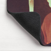 St Joseph der Tischler, Sonderkommando des Mousepad (Ecke)