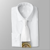 St. Joseph Krawatte (Gebunden)