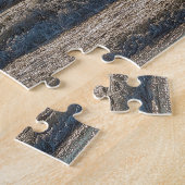 St Joseph Lighthouse Painterly Puzzle (Seite)