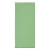 St. Joseph (SAU 35) Werbekarte (Hinten)