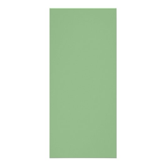 St. Joseph (SAU 35) Werbekarte (Hinten)