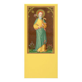 St. Joseph (SAU 35) Werbekarte