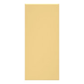 St. Joseph (SAU 35) Werbekarte (Hinten)