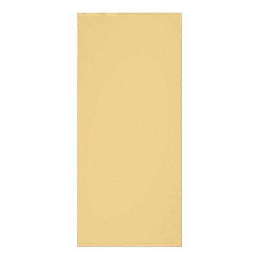 St. Joseph (SAU 35) Werbekarte (Hinten)