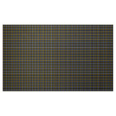 St Joseph Universität Tartan Stoff (Fat Quarter (45,7 x 55,9 cm))
