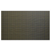 St Joseph Universität Tartan Stoff (Yard (91,4 cm))