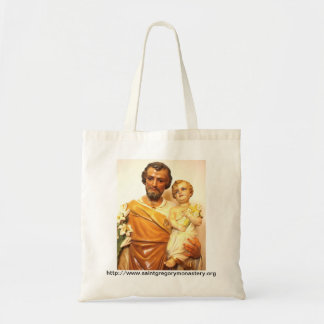 St- Josephhandtasche Tragetasche