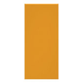 St. Joseph's Workshop (BL 01) Werbekarte (Hinten)