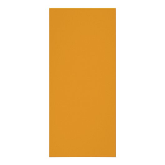 St. Joseph's Workshop (BL 01) Werbekarte (Hinten)