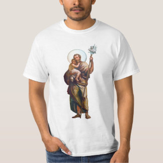 St- JosephT - Shirt
