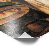 ST JUAN DIEGO FOTODRUCK (Ecke)