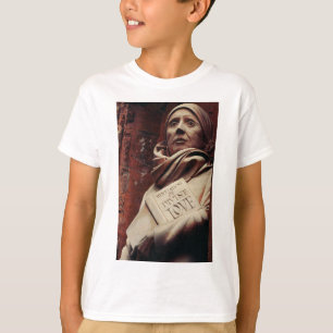 St. Julian von Norwich T-Shirt