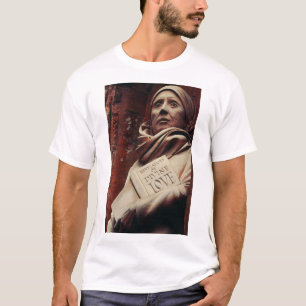 St. Julian von Norwich T-Shirt