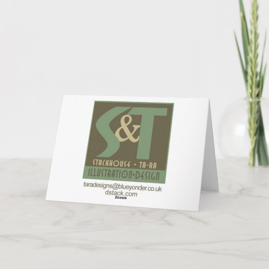 st_Karo_bunny__ Feiertagskarte (Rückseite)