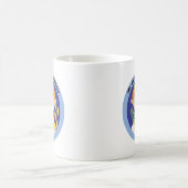 St. Lawrence Kaffeetasse (Mittel)