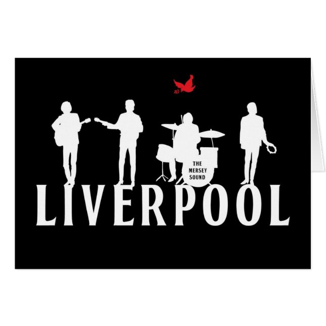 st_liverpool-mersey-zgc (Vorderseite (Horizontal))